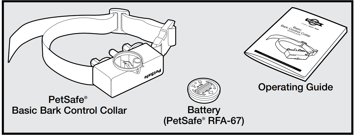 petsafe_bark_control_collar_for_dogs-components.png