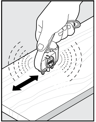 petsafe_bark_control_collar_for_dogs-controller.png