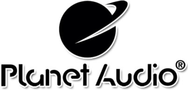 planet_audio_-logo.png