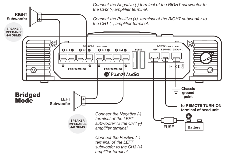 planet_audio_car_amplifiers_anarchy_mosfet-speaker-wiring.png