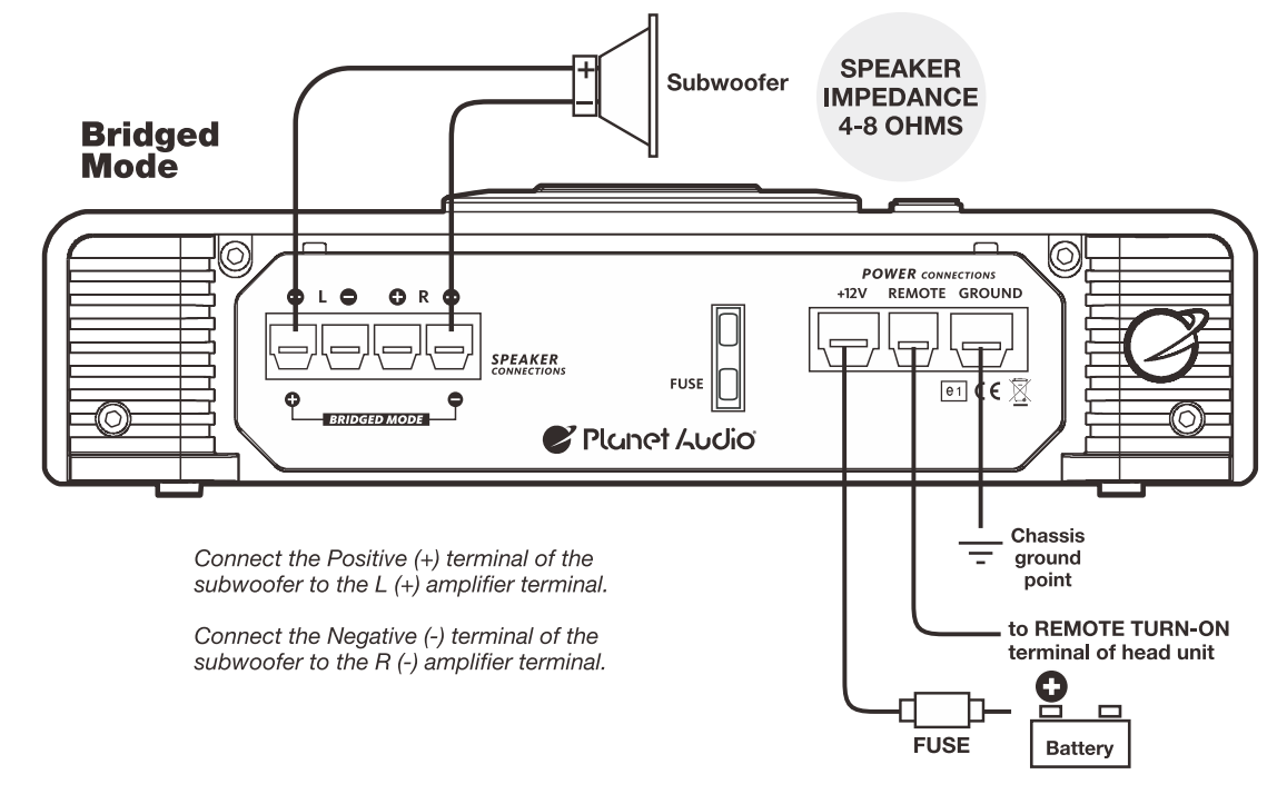 planet_audio_speaker_wiring_car_amplifiers_anarchy_mosfet.png