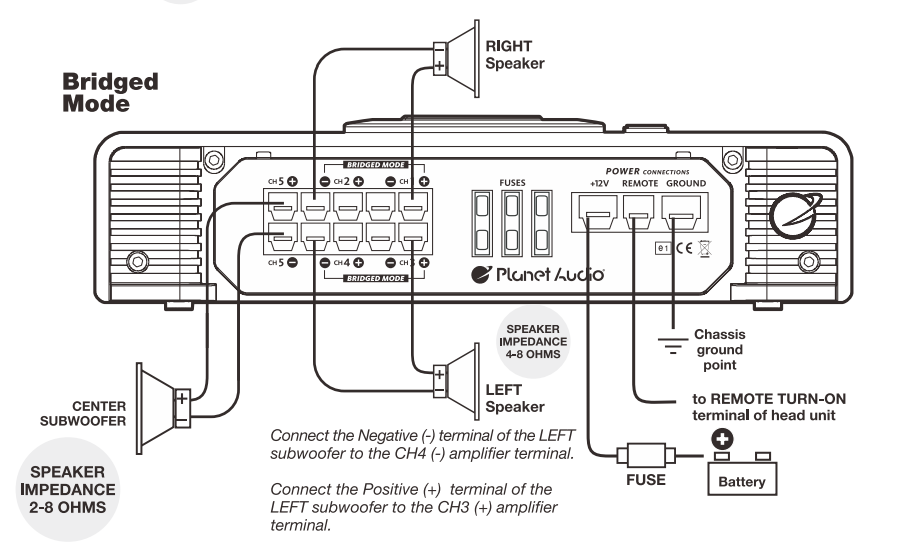 planet_audio_speaker_wiring_of_car_amplifiers_anarchy_mosfet-.png