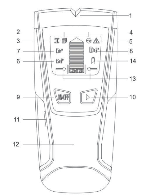 perlesmith_wall_scanner_multifunction_psesf01_-features.png