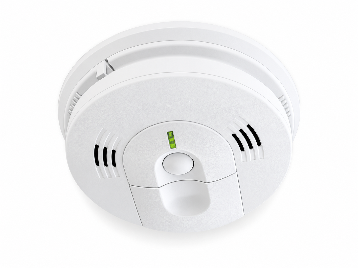 usielectric_smoke_&_fire_alarm_5304l.png