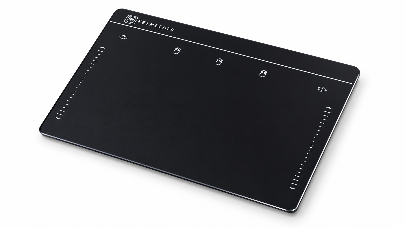 keymecher_mano_703ub_wireless_touchpad.png
