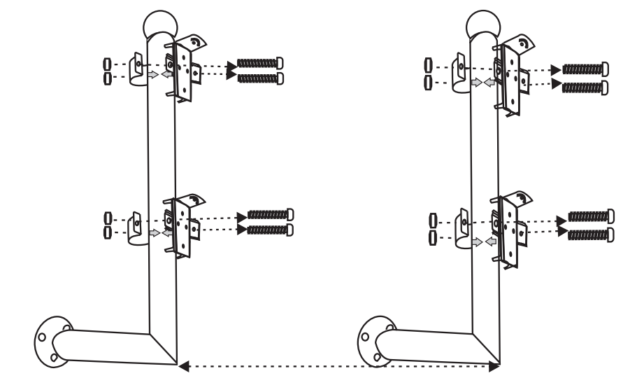 saferhome_installation_wireless_alarm_receiver.png