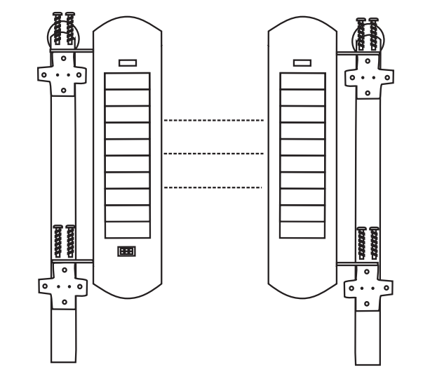 saferhome_wireless_alarm_installation_receiver.png