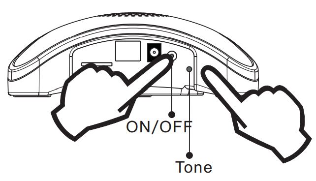 saferhome_wireless_alarm_receiver-_adjust_the_alarm.png