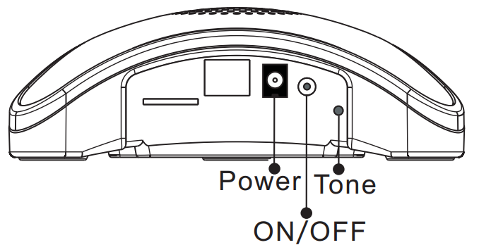 saferhome_wireless_alarm_receiver-backup_battery.png