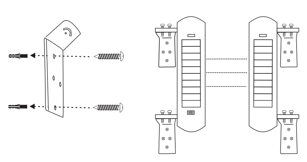 saferhome_wireless_alarm_receiver-installation.png