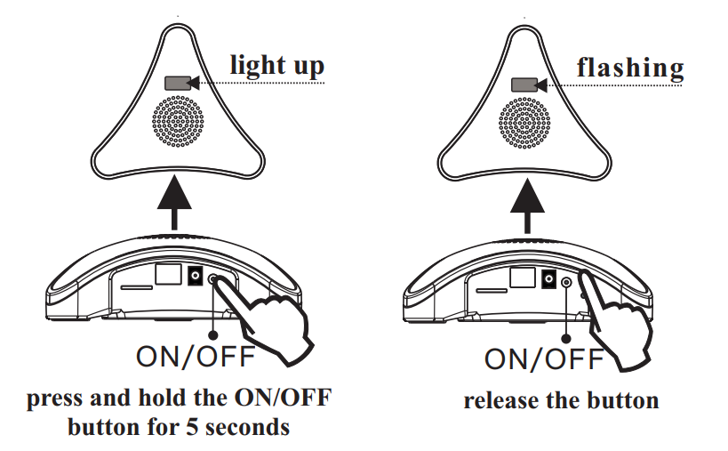 saferhome_wireless_alarm_receiver-settings.png