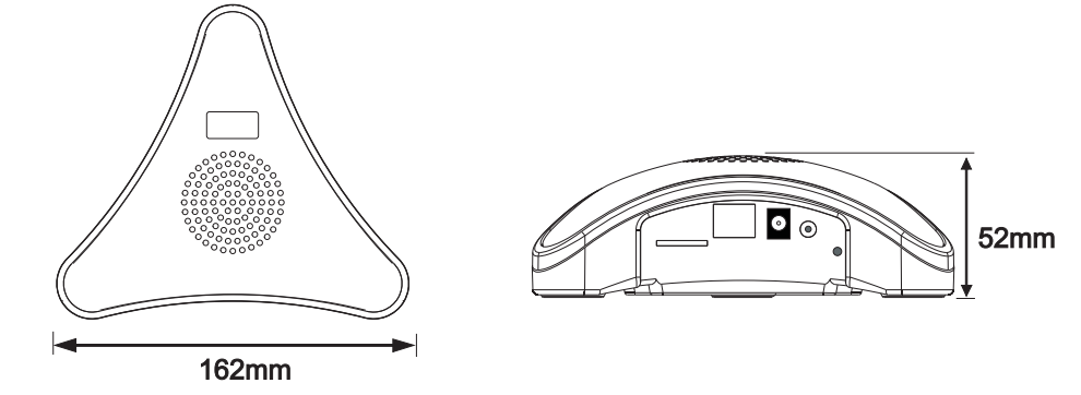 saferhome_wireless_alarm_receiver-technical_parameters.png