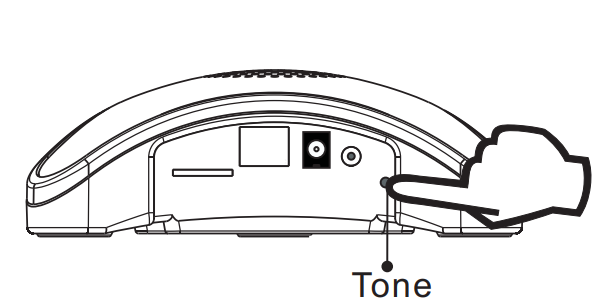 saferhome_wireless_alarm_receiver-tone.png