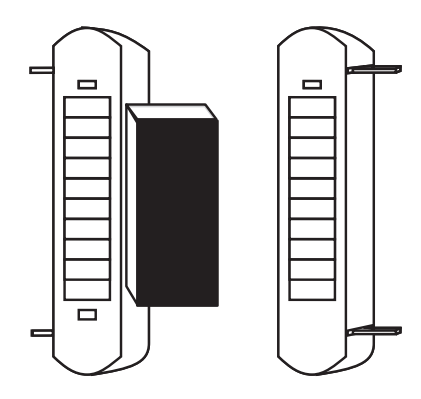 saferhome_wireless_alarm_receiver-trigger_the_sensor.png