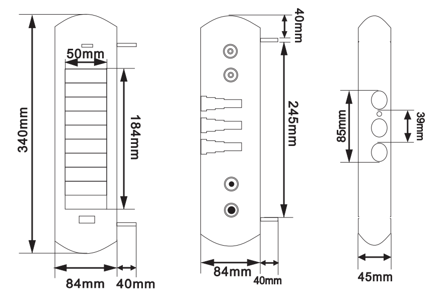 saferhome_wireless_alarm_receiver-wireless_photoelectric_beam_sensor.png