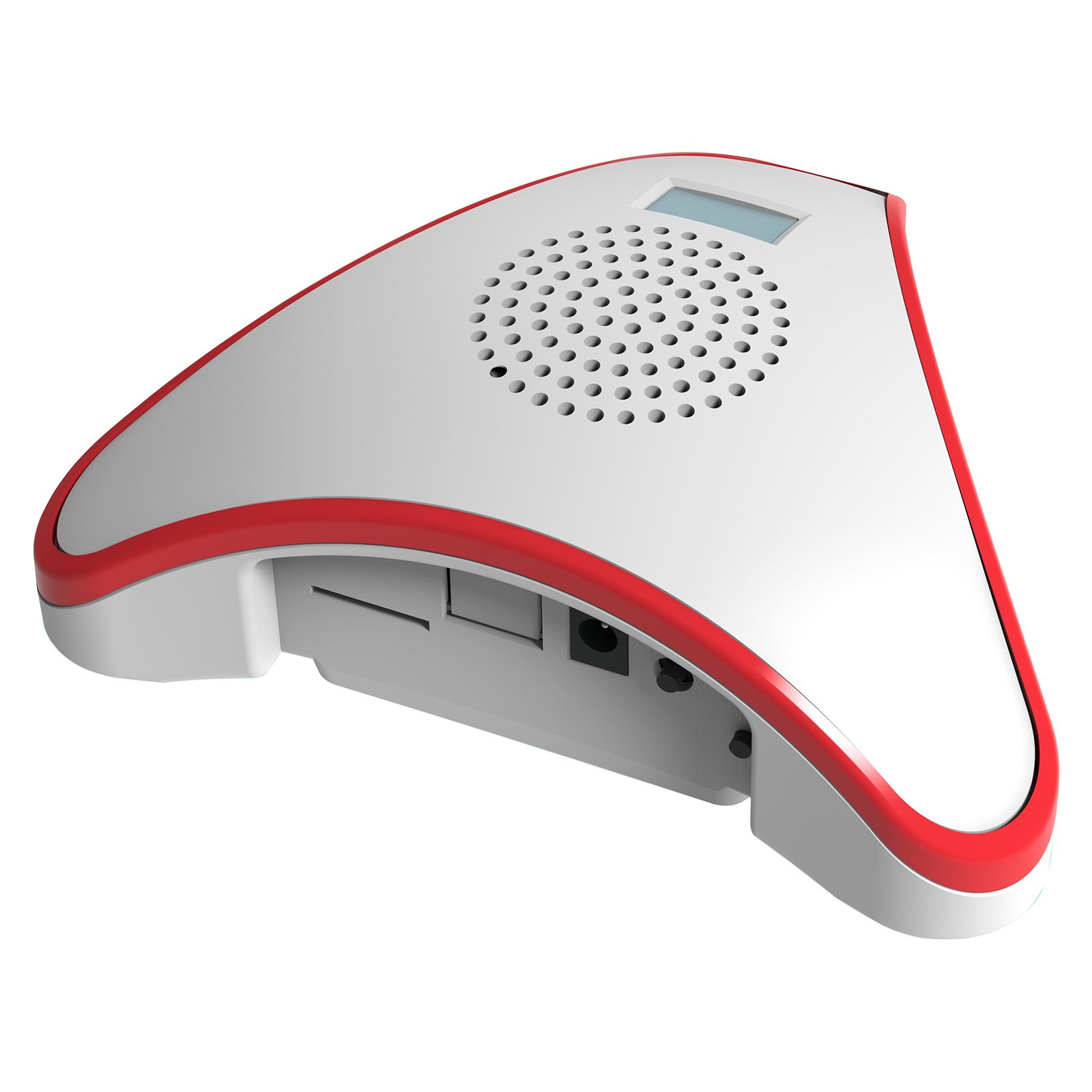 saferhome_wireless_alarm_receiver.jpg