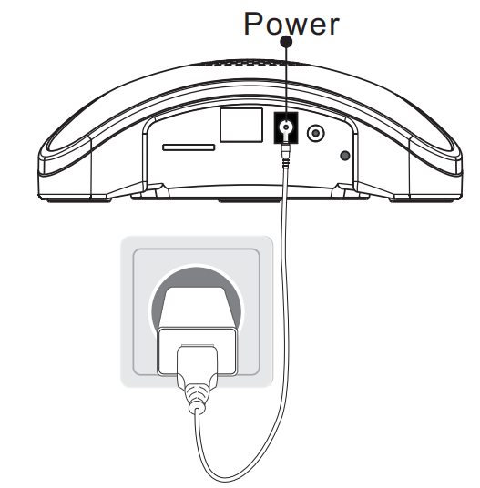 saferhome_wireless_alarm_receiver_-opration_instructions-.png