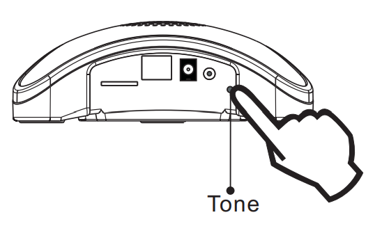 saferhome_wireless_alarm_settings_receiver.png