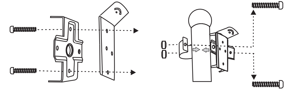 saferhome_wireless_installation_alarm_receiver.png