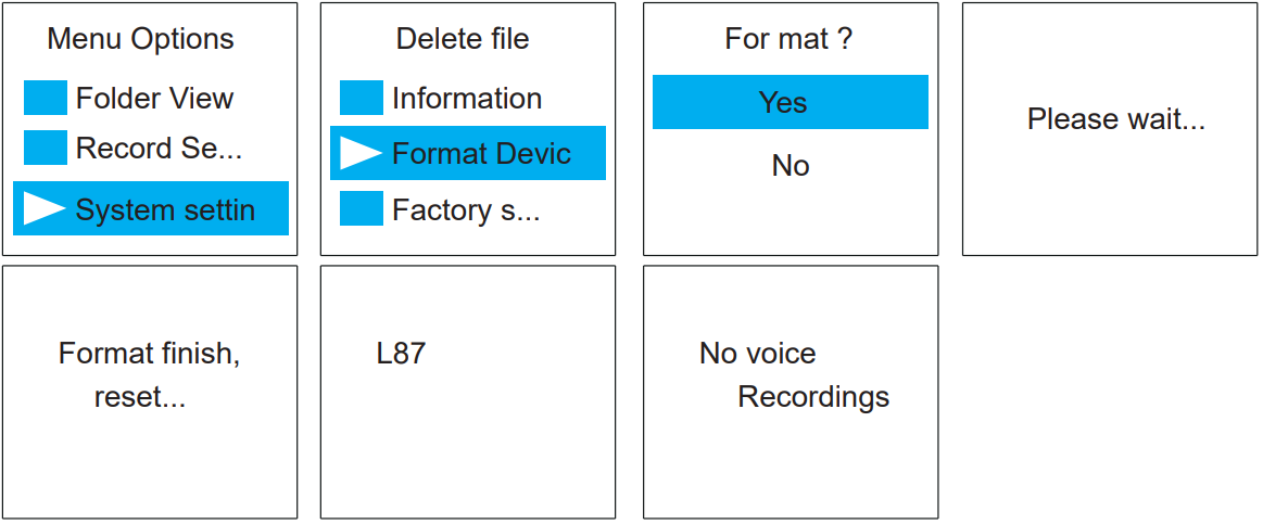 voice-recorder-l87-digital-72gb-do_not_shut_down_the_device.png