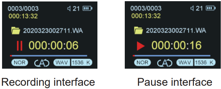 voice-recorder-l87-digital-72gb-during_playback.png