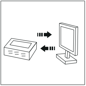 voice-recorder-l87-digital-72gb.how_to_charge_voice_recorder.png