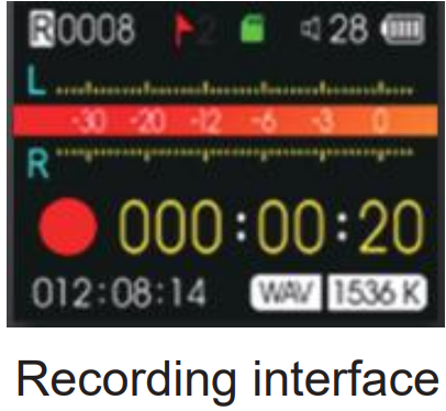 voice-recorder-l87-digital-72gb.how_to_record.png