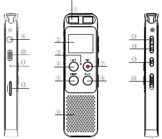 voice-recorder-l87-digital-72gb.operation_guide_explain.png