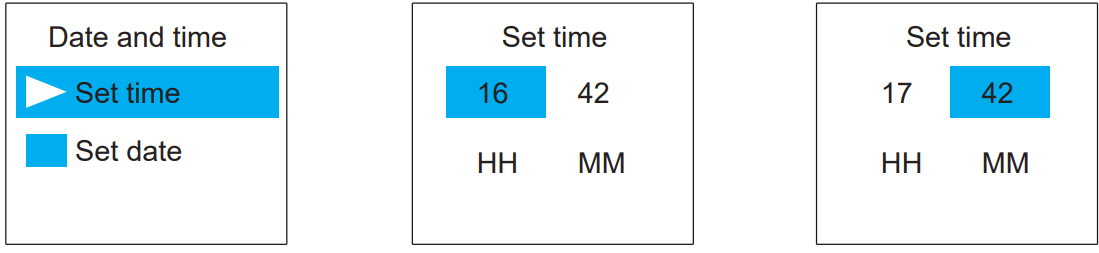 voice-recorder-l87-digital-72gb_set_time.png