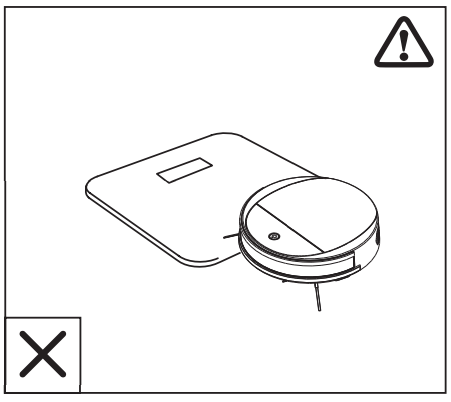 lefant-using_environment_preparation_robot_vacuum_cleaner_m213_series.png