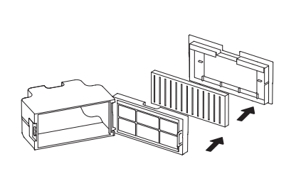 lefant_robot_maintenance_vacuum_cleaner_m213_series.png