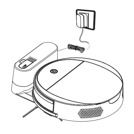 lefant_robot_vacuum_cleaner_m213_series-charging-.png