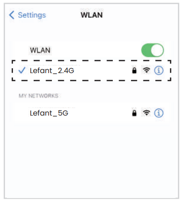 lefant_robot_vacuum_cleaner_m213_series-configuration.png