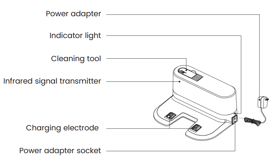 lefant_robot_vacuum_cleaner_m213_series-docking_station.png