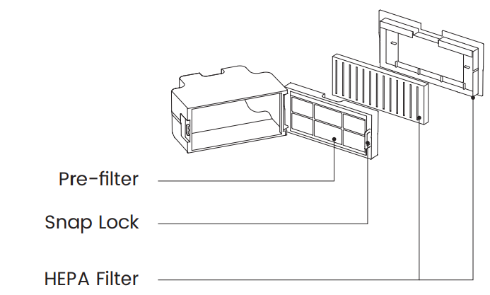 lefant_robot_vacuum_cleaner_m213_series-dust_bin.png