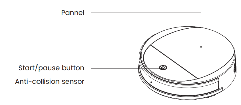 lefant_robot_vacuum_cleaner_m213_series-front_view.png