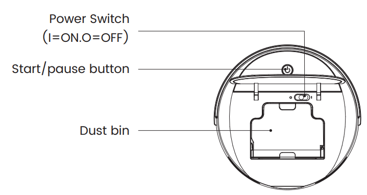 lefant_robot_vacuum_cleaner_m213_series-internal_view.png