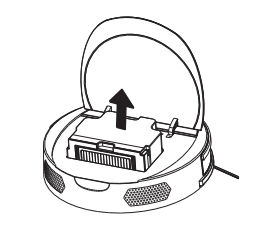 lefant_robot_vacuum_cleaner_m213_series-maintenance.png