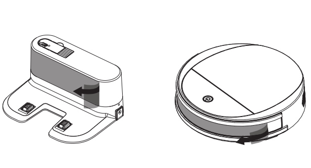 lefant_robot_vacuum_cleaner_m213_series-preparation.png