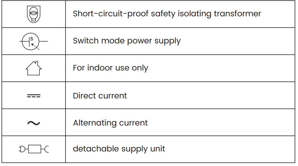 lefant_robot_vacuum_cleaner_m213_series-safety.png