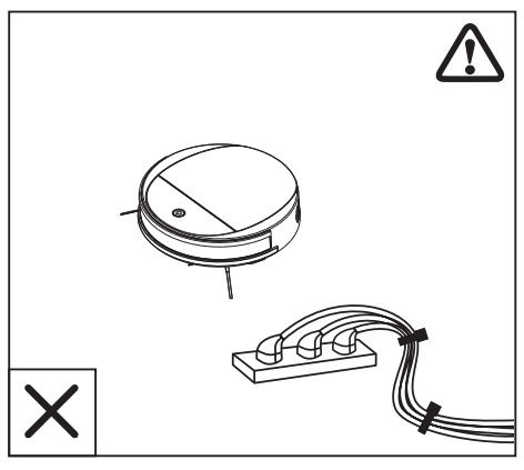 lefant_robot_vacuum_cleaner_m213_series-tidy_up_the_room.png