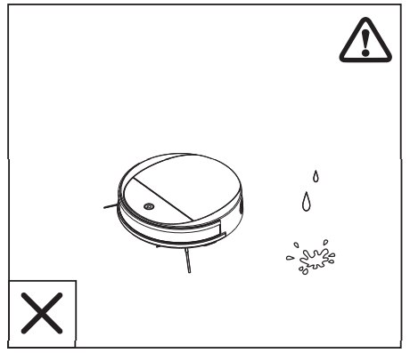 lefant_robot_vacuum_cleaner_m213_series-using_environment_preparation.png