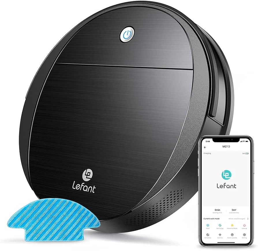 lefant_robot_vacuum_cleaner_m213_series.jpg