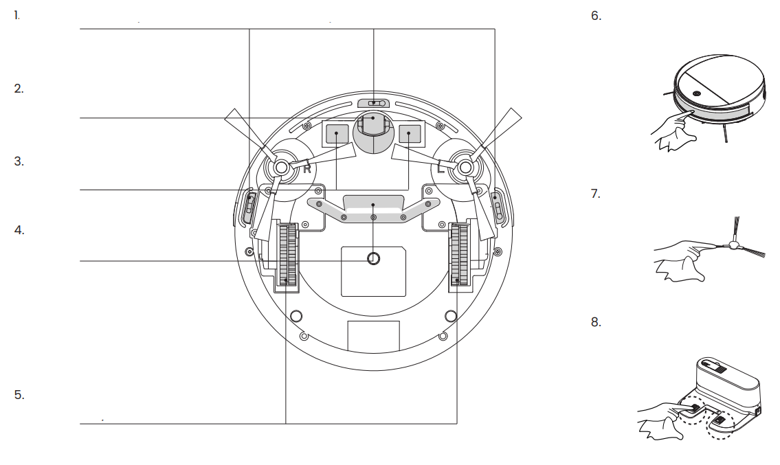 lefant_robot_vacuum_cleaner_m213using_the_product_series-.png