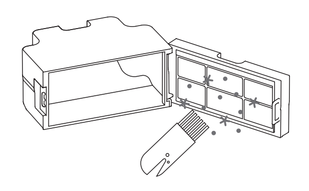 lefant_robot_vacuum_maintenance_cleaner_m213_series.png