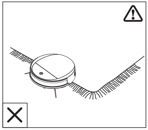 lefant_tidy_up_the_room_robot_vacuum_cleaner_m213_series.png