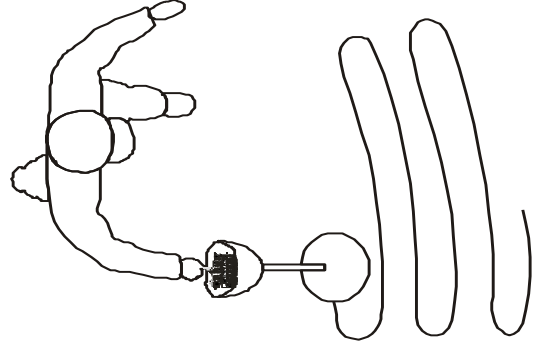 urceri-gc-1028-metal-detector.eadings.png