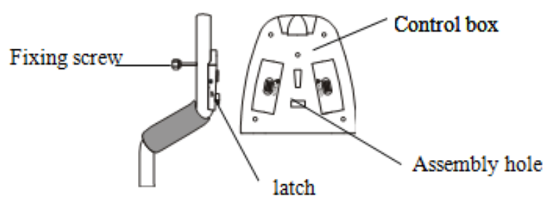 urceri-gc-1028-metal-detector.insert_the_latch.png