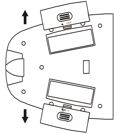 urceri-gc-1028-metal-detector.installing_batteries.png