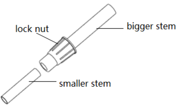 urceri-gc-1028-metal-detector.preparation.png